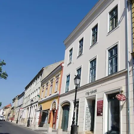 K57 Old Town At The Centre 아파트
